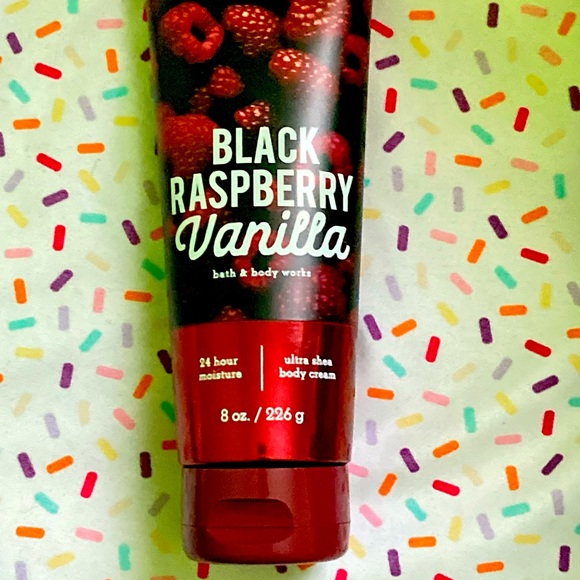 NWT Bath & Body Work’s Lotion - Picture 3 of 3